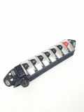 Tastenpanel PEUGEOT 3008 II SUV 1.2 98249153DX