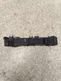 Stoßstangenhalter vorne links KIA RIO III Sedan (UB) 1.2 CVVT 865151W200
