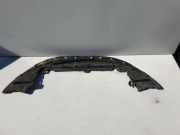 Bodenschutz der Frontstoßstange VOLVO S60 II D5 30795019