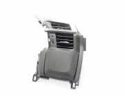 Salonlufteinlassgitter HONDA JAZZ IV (GK_) 1.3 77210T5A00 77210T5A00