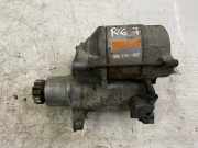 Anlasser Toyota RAV 4 II (A2) 2810074270