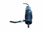 PUMPE SCHEIBENWASCHANLAGE BMW X3 (F25) xDrive 35 d 67126934160
