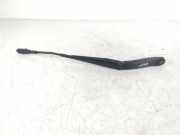 Scheibenwischer vorne MERCEDES-BENZ M (W164) ML 350 CDI 4-matic (164.122) A1648200540