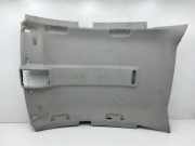 Dachverkleidung AUDI A7 Sportback (4GA, 4GF) 3.0 TDI quattro 4G8867506