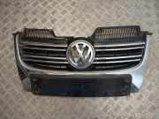 Kühlergrill oben VW Jetta III (1K2) 1K5853651