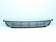 Gitter vorne unten VOLVO V60 2.4 D5 31290983