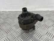 ZUSATZWASSERPUMPE BMW X3 (G01, F97) xDrive 30 i 8663248