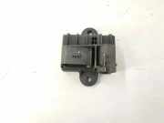 Zündkerzenrelais MERCEDES-BENZ B (W246, W242) B 180 CDI / d (246.212) 6519005502 6519000900