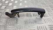 Türgriff links VW Passat B5.5 Variant (3B6) 3B0837207