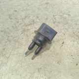 Waschwasserstandsensor AUDI A4 Avant (8K5, B8) 2.0 TDI quattro 7M0919376
