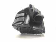 Luftfilterkasten RENAULT GRAND SCÉNIC III (JZ0/1_) 1.5 dCi 8200947663