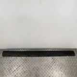 Schweller aus Kunststoff links CITROËN C3 AIRCROSS II 1.2 Puretech 130 13473612