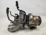 Turbolader MERCEDES-BENZ S (W222, V222, X222) S 500 4-matic (222.085, 222.185) a1770903500