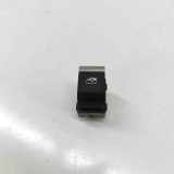 Schalter für Fensterheber rechts vorne Audi A4 Avant (8W, B9) 4M0959855