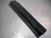 Andere Verkleidungsteile KIA CEED Sportswagon (CD) 1.4 T-GDI 85755G4800