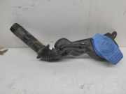 Behälter Scheibenwaschanlage Audi A6 Avant (4F, C6) 4F0955452B