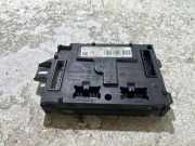 Andere Steuergeräte RENAULT CLIO IV Grandtour (KH_) 1.5 dCi 90 284B18663R