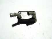 Ölkühler Hyundai Santa Fe II (CM) 264102F020