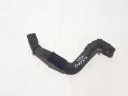 Kühlerschlauch Audi Q5 (8R) 03L121157AQ