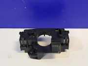 Schleifring VOLVO XC90 I D5 AWD 30679462