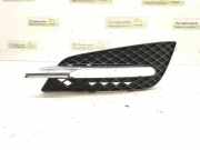 Gitter vorne unten MERCEDES-BENZ R (W251, V251) R 350 CDI 4-matic (251.023, 251.123) 2518853023 2518852923