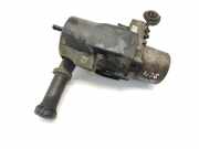 Servolenkungspumpe PEUGEOT 207 (WA_, WC_) 1.6 16V 9654151180
