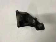 Motorhalter links BMW 5 Touring (E61) 530 i 6777056