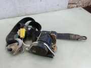 Sicherheitsgurt vorne links VW CADDY III Furgon (2KA, 2KH, 2CA, 2CH) 1.9 TDI 33014058