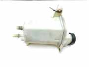 Behälter Servolenkungspumpe PEUGEOT BOXER Furgon 2.2 HDi 130