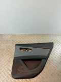 Türpolster hinten rechts SEAT LEON (5F1) 1.0 TSI 5F4867124