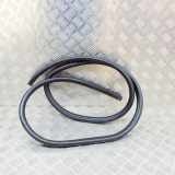 Türdichtungsgummi hinten links TOYOTA YARIS (_P13_) 1.5 Hybrid (NHP130_) N/A