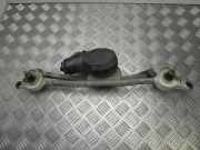 Scheibenwischermechanismus vorne SUZUKI SPLASH (EX) 1.0 (A5B 310) 183LH