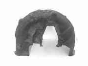 Innenkotflügel hinten rechts VOLVO S90 II 2.0 D5 AWD 31383357