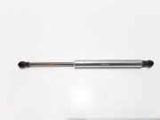 Gasfeder für Motorhaube VW Phaeton (3D) 3D0823359B