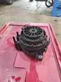 Kraftstofffilter MERCEDES-BENZ E T-Model (S213) E 220 d (213.204) A6540900252