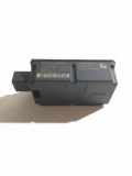 Alarmblock VOLVO V70 III (BW) D5 738AA
