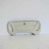 Andere Teile des Innenraums FORD KUGA II (DM2) 2.0 TDCi 4x4 AM51-U519C66-AHW