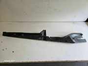 Kotflügelhalter vorne rechts FORD MONDEO IV Turnier (BA7) 2.0 TDCi 7S71A02078A
