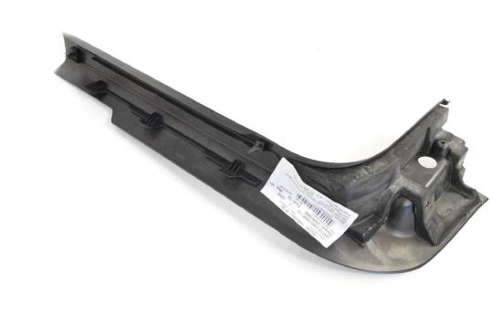 Schwellerinnenverkleidung vorn rechts Bild Schwellerinnenverkleidung vorn rechts