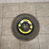Notrad Mercedes-Benz C-Klasse T-Modell (S203) 2094000402