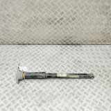 Stoßdämpfer hinten links PORSCHE Taycan Cross Turismo (Y1B) 4S 9J0513035