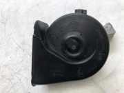 Hupe JEEP RENEGADE Off-road (BU) 1.6 CRD 52051215