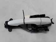 Türgriff links Volvo V40 Schrägheck (525, 526) 31276168