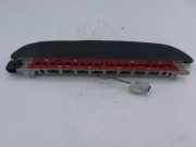 Zusatzbremsleuchte BMW 3 Touring (E91) 320 d 63257 479301