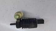 PUMPE SCHEIBENWASCHANLAGE CITROËN C-CROSSER (EP_) 2.2 HDi 30433125
