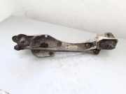 Scheibenwischermechanismus vorne JAGUAR S-TYPE (X200) 2.7 D 051404072607 1R8317500BC