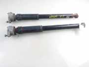 Stoßdämpfer hinten links MERCEDES-BENZ C T-Model (S204) C 200 CDI (204.207)