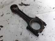 Pleuelstange VOLVO S60 I 2.4 D5