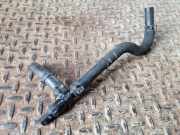 Kraftstoffaufprallsensor VW TIGUAN (5N_) 2.0 TDI 4motion 04L919565