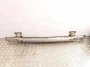 Stoßstangenbalken vorne CITROËN C5 I Break (DE_) 1.8 16V (DE6FZB, DE6FZE)